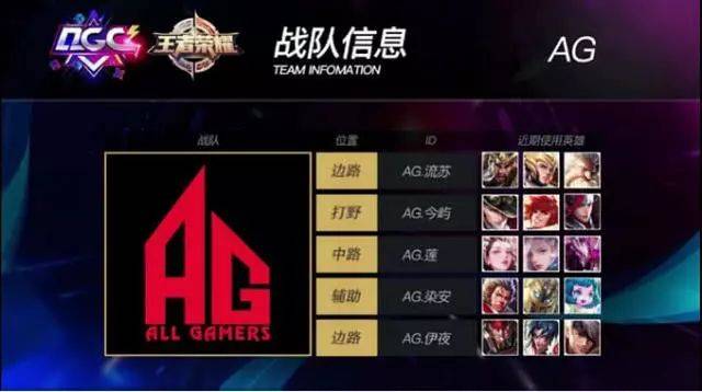 將在德國本 將在德國本