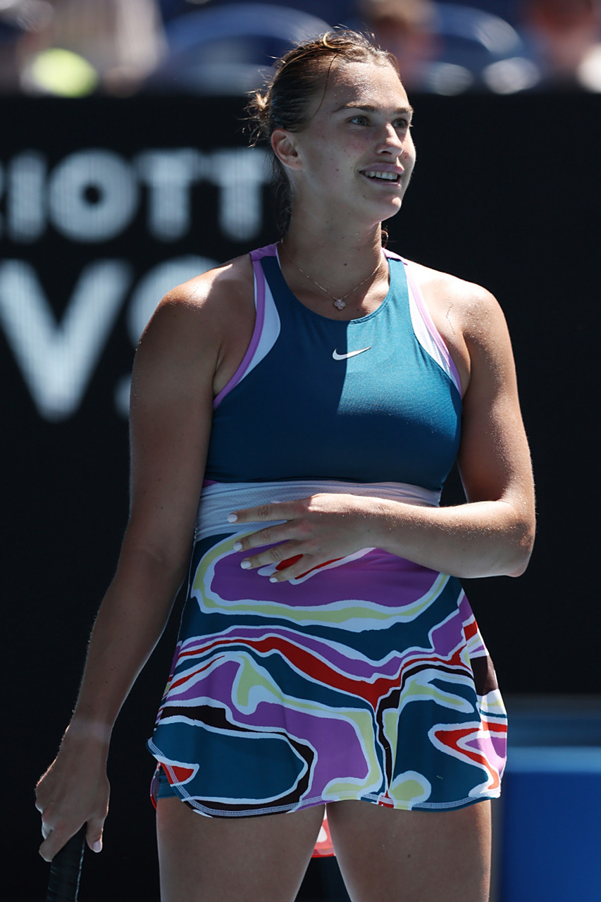 战术调整与 战术调整与