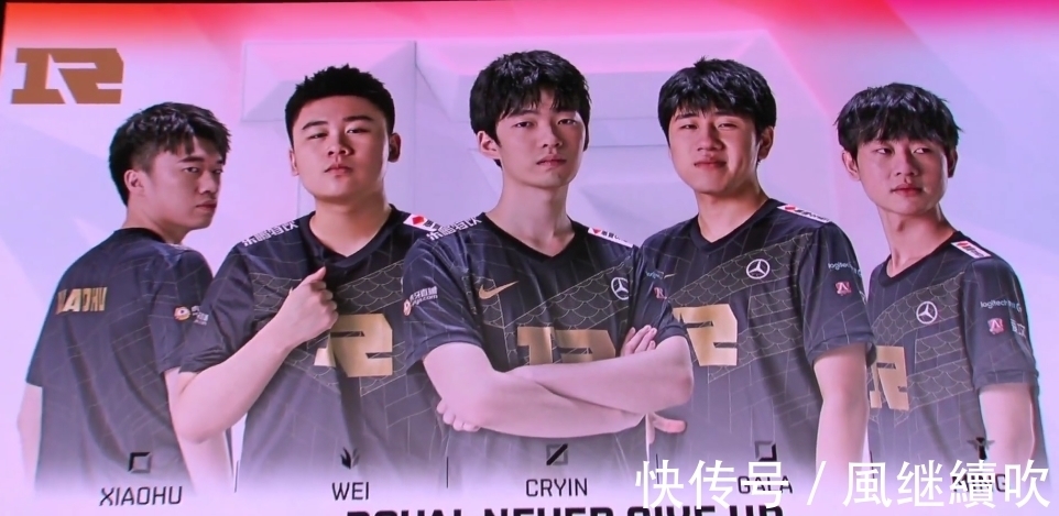 不仅让参与 不仅让参与