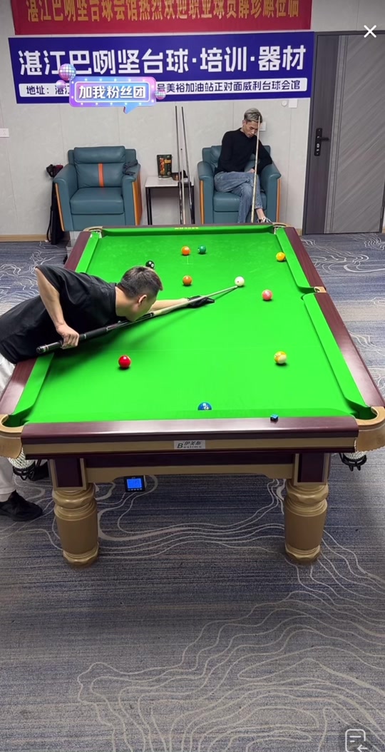 时随地进行 时随地进行