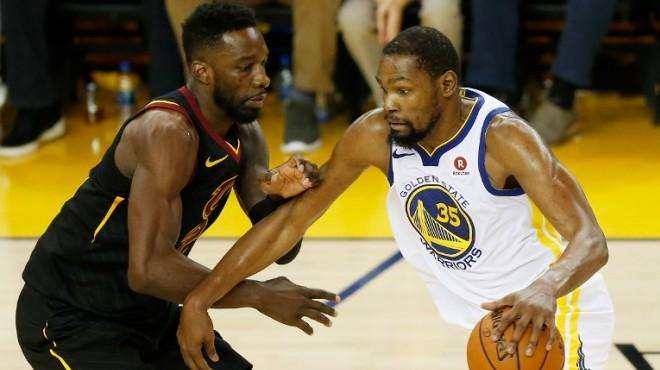 止步于此 止步于此