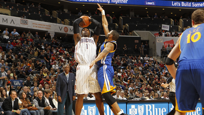 共同面对挑 共同面对挑