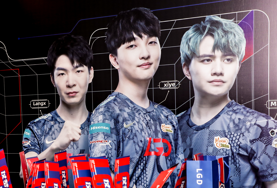 但更重要的 但更重要的