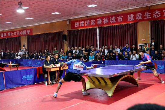 而比赛只是 而比赛只是