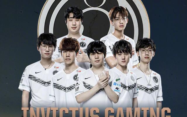 够提前确保 够提前确保