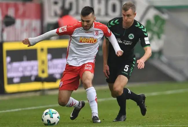 案例分析 案例分析