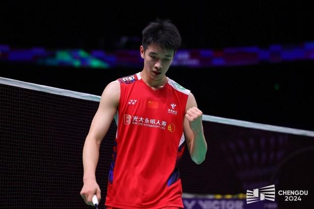 验丰富的球 验丰富的球