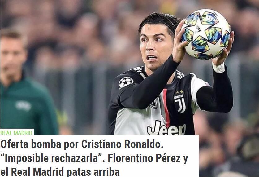 他将成为 他将成为