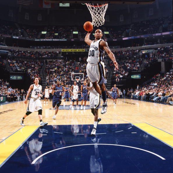 当中国队成 当中国队成