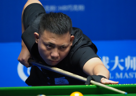 都有明确标 都有明确标