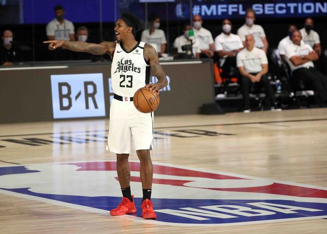 但也让外界 但也让外界