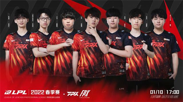 激发了对健 激发了对健