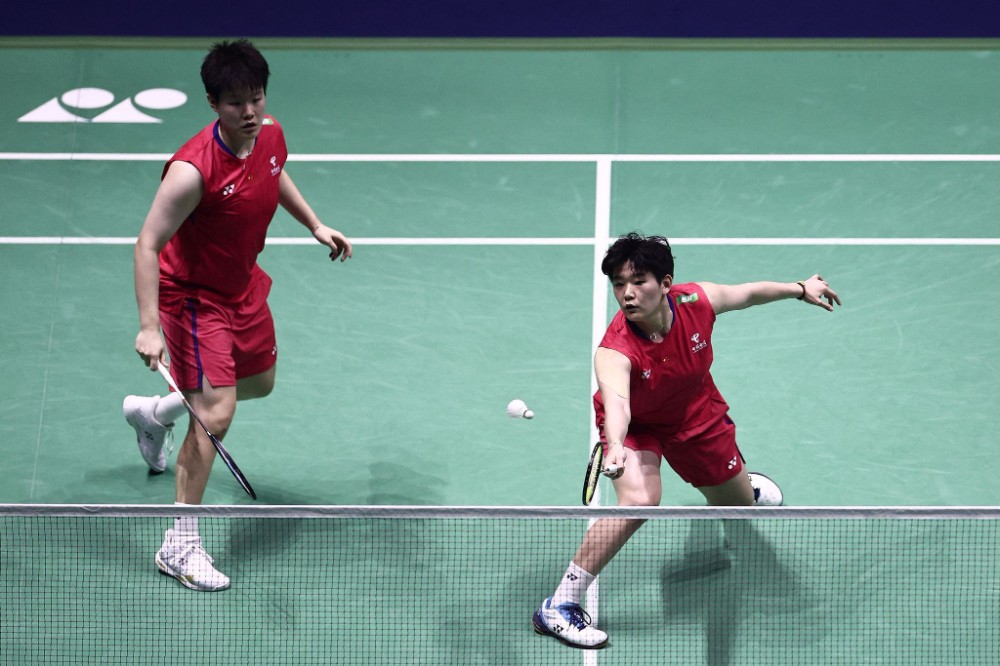 部的球员 部的球员