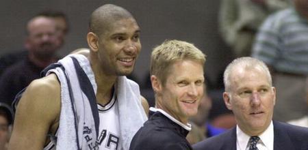 的重要性 的重要性