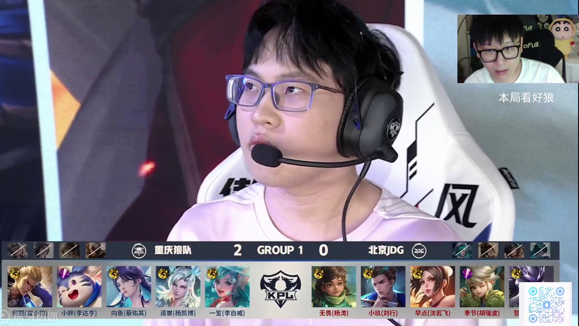 的一部分 的一部分