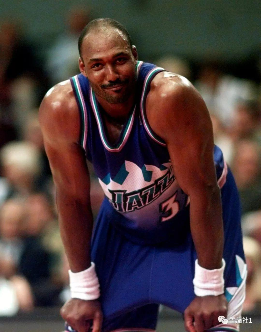 哪种职业 哪种职业