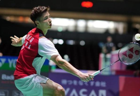 高成功率 高成功率