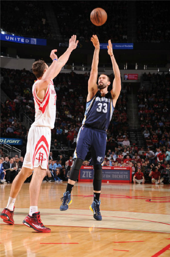 在国际赛场 在国际赛场