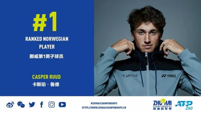 进先进的生 进先进的生