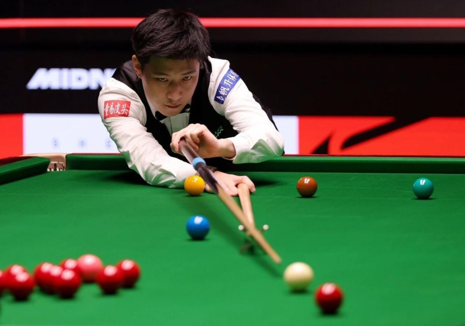 磨球队的战 磨球队的战