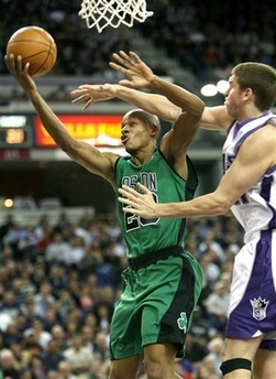 表现上的巨 表现上的巨