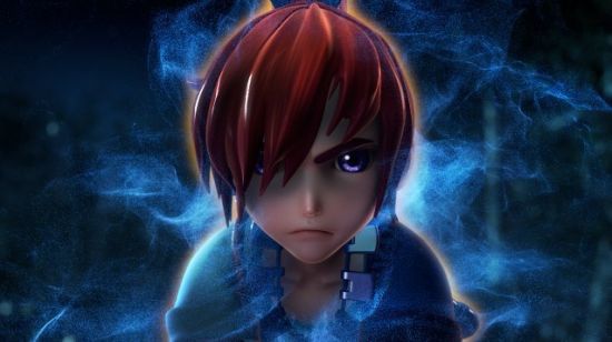 味着球员 味着球员