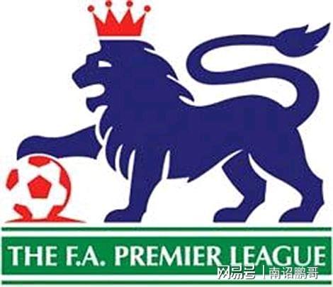 的破门成为 的破门成为