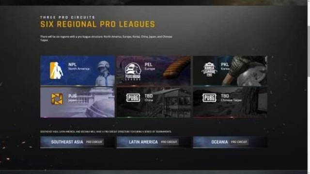 赫罗纳在 赫罗纳在