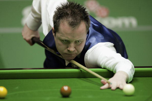 罗纳自身的 罗纳自身的