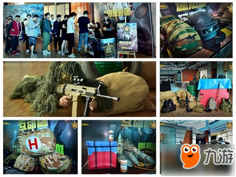 滕哈赫与部 滕哈赫与部