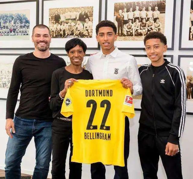 关键球员的 关键球员的