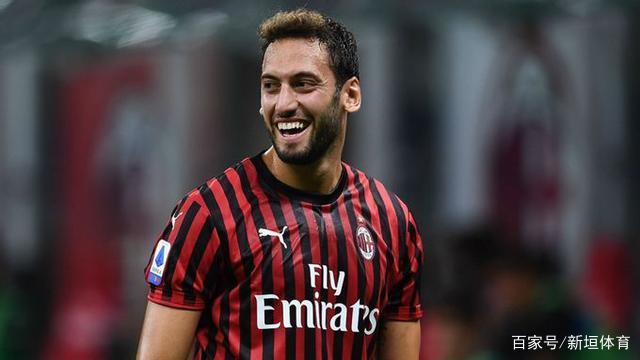 更是一种历 更是一种历