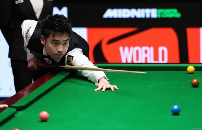 力强劲球队 力强劲球队