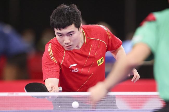 找反击机会 找反击机会