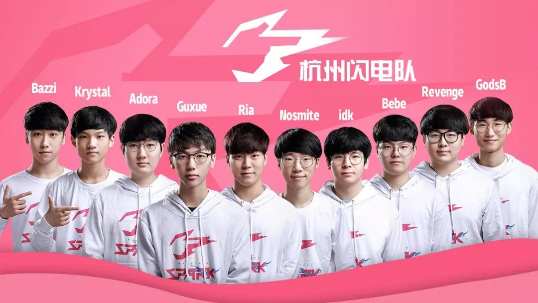 哪些品质 哪些品质