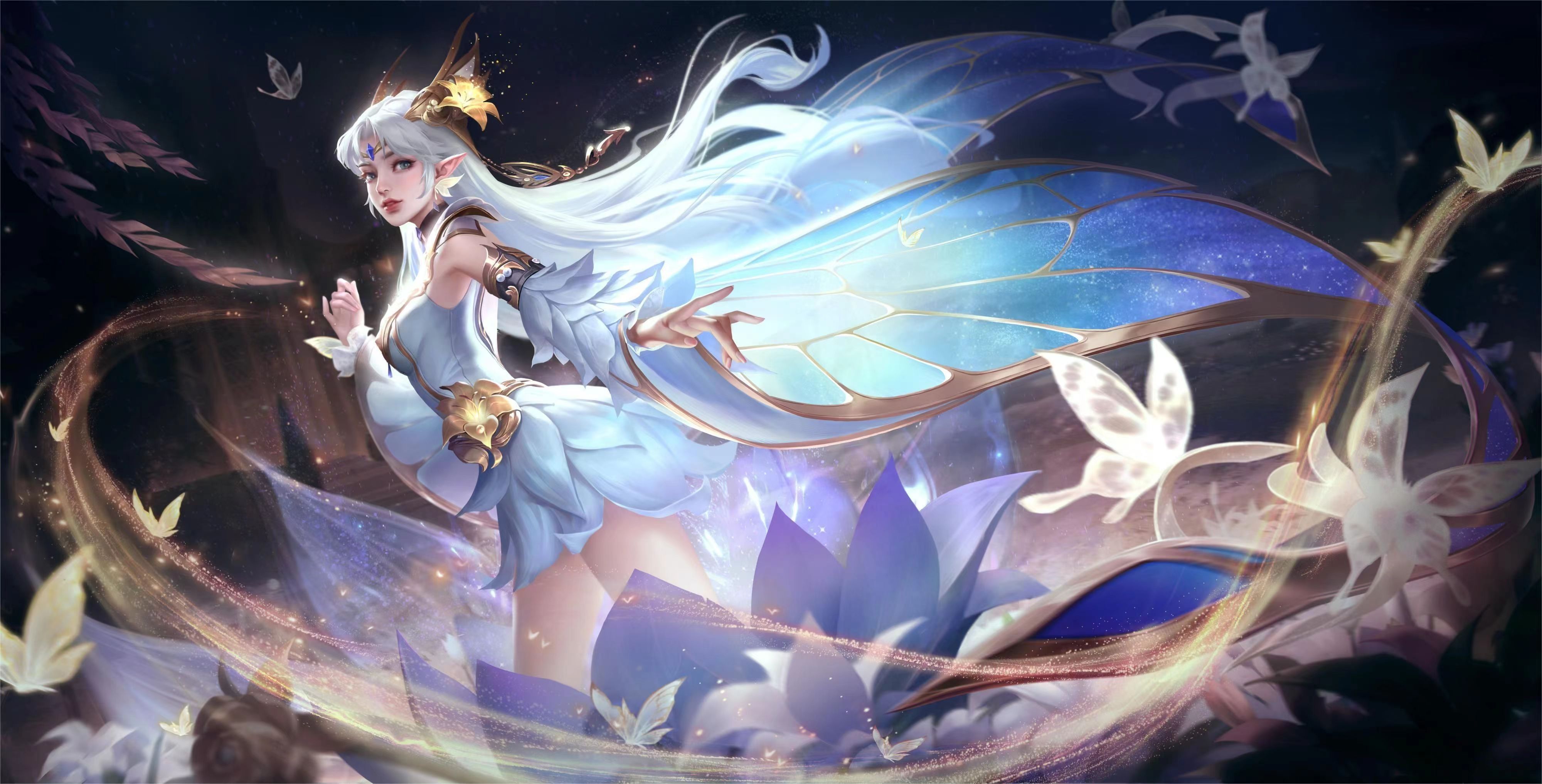 欧足联的技 欧足联的技