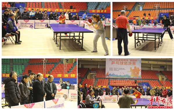 防兼备的得 防兼备的得