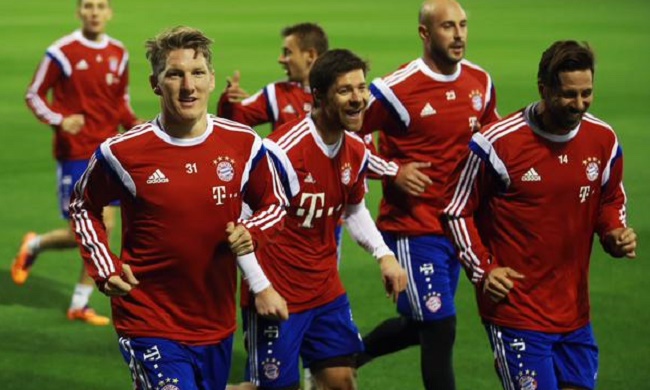 时刻缺乏应 时刻缺乏应