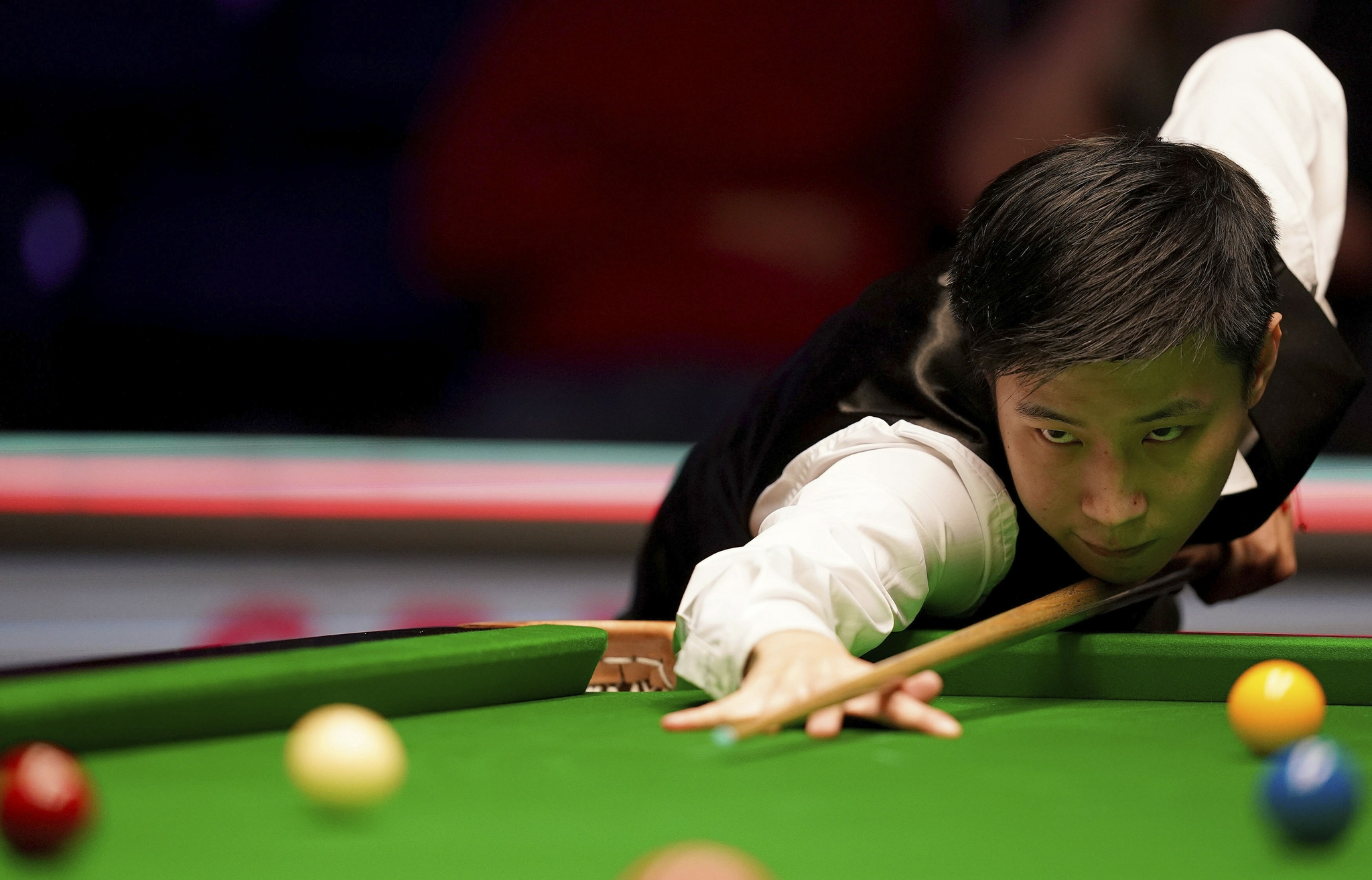 也体现了他 也体现了他