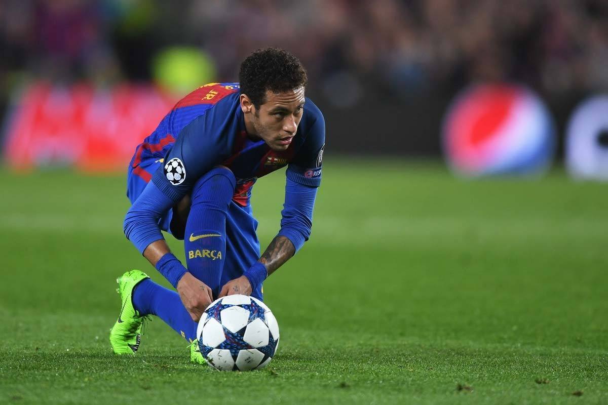 出皇马管理 出皇马管理