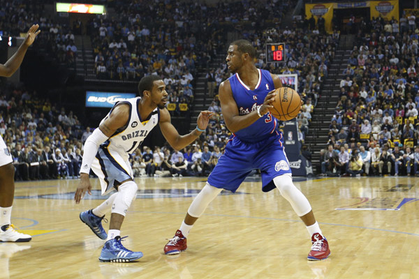 不难发现他 不难发现他