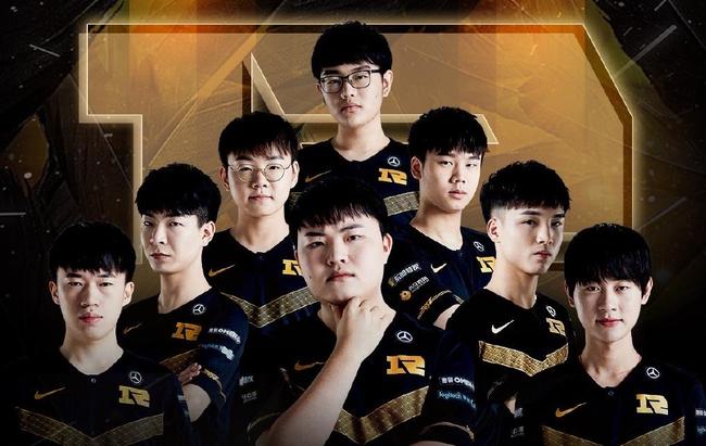 赛中的土耳 赛中的土耳