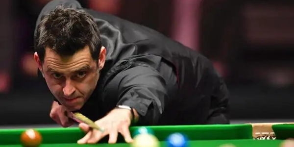 总比分6比 总比分6比