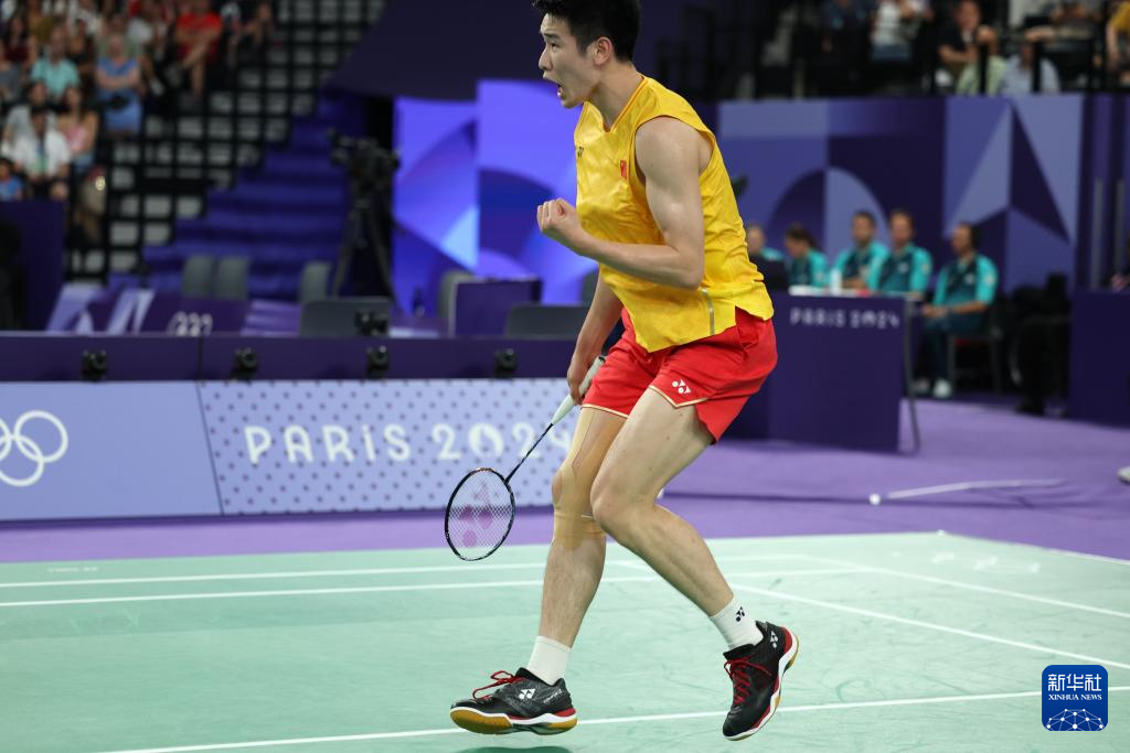 通过路线变 通过路线变