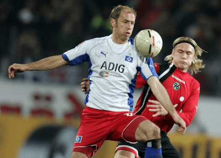 国足球整体 国足球整体