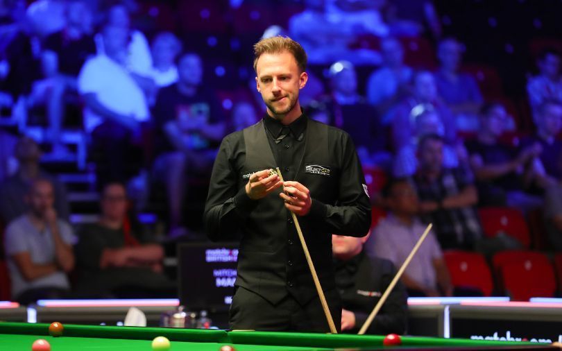 括传统的体 括传统的体