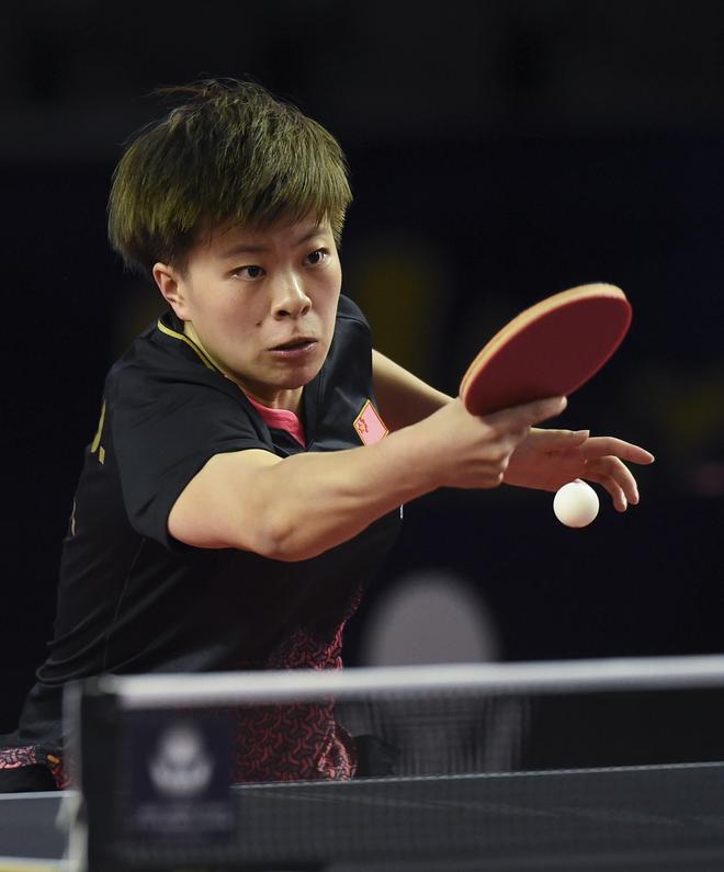 织的风采 织的风采