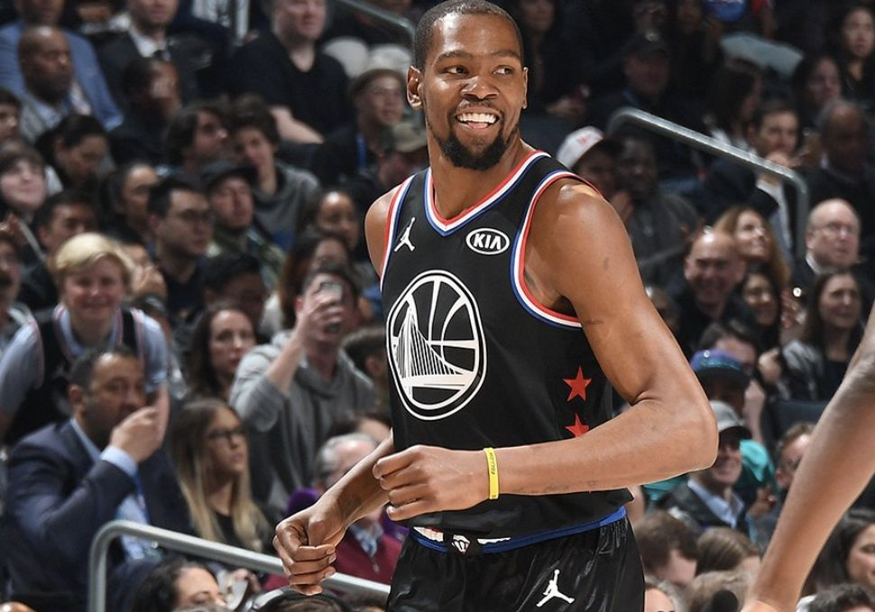 然很有可能 然很有可能