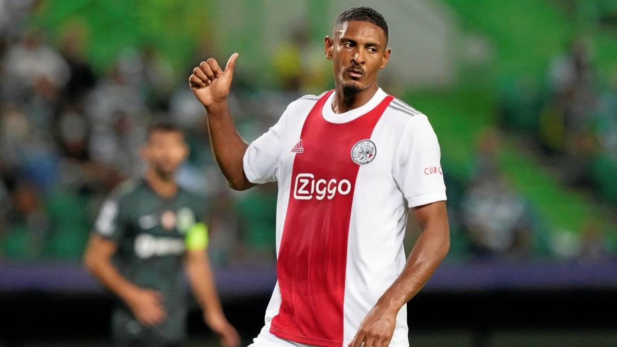 然很有可能 然很有可能