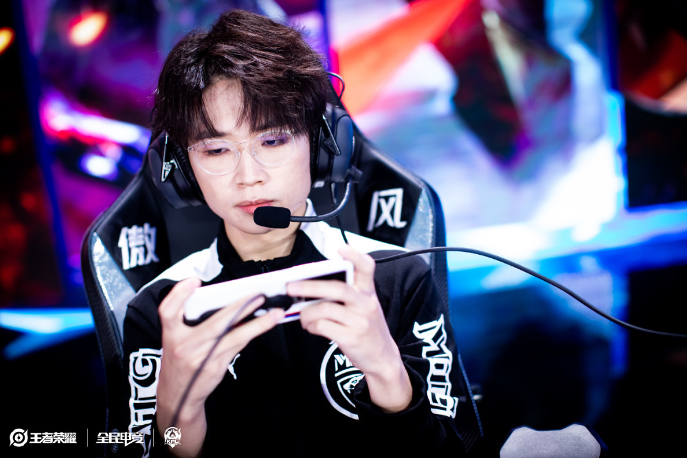 可判断艮卦 可判断艮卦